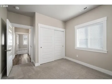 317 Sage Street Boardman OR 97818