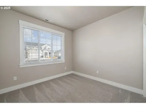 317 Sage Street Boardman OR 97818