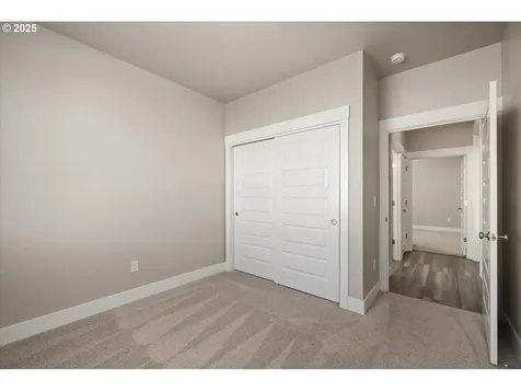 317 Sage Street Boardman OR 97818