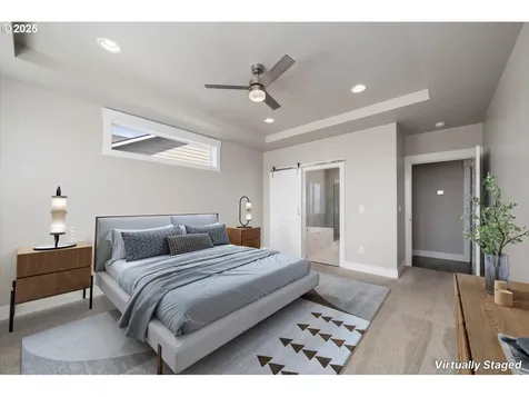 317 Sage Street Boardman OR 97818