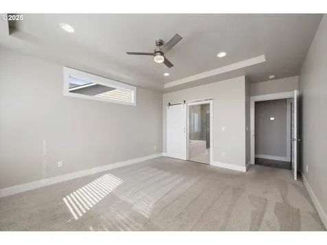 317 Sage Street Boardman OR 97818