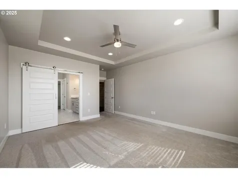 317 Sage Street Boardman OR 97818