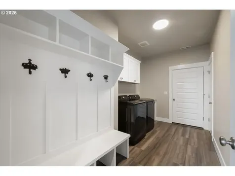 317 Sage Street Boardman OR 97818