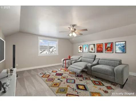 317 Sage Street Boardman OR 97818