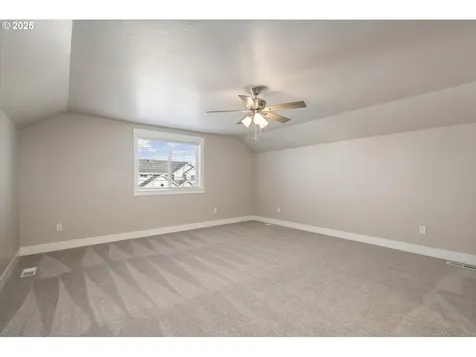 317 Sage Street Boardman OR 97818