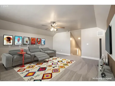 317 Sage Street Boardman OR 97818