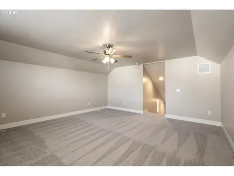 317 Sage Street Boardman OR 97818