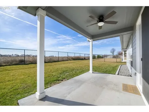 317 Sage Street Boardman OR 97818