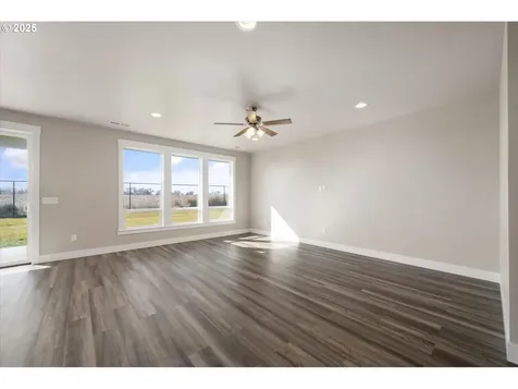 317 Sage Street Boardman OR 97818