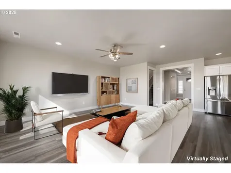 317 Sage Street Boardman OR 97818