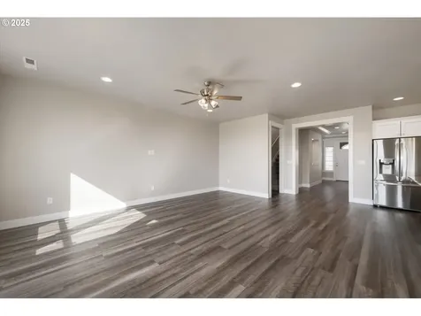 317 Sage Street Boardman OR 97818
