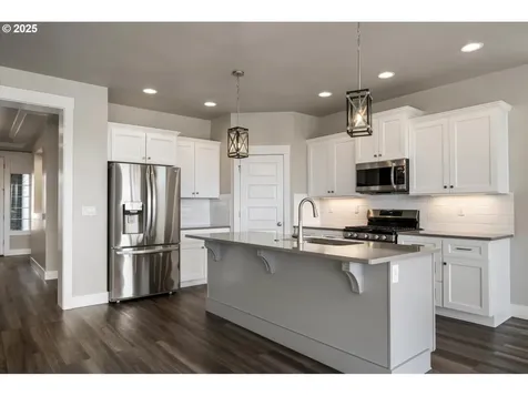 317 Sage Street Boardman OR 97818