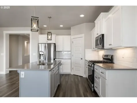 317 Sage Street Boardman OR 97818
