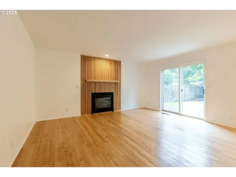 3166 NE Glencoe Oaks Place Hillsboro OR 97124