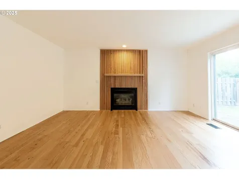 3166 NE Glencoe Oaks Place Hillsboro OR 97124
