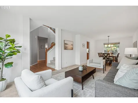 3166 NE Glencoe Oaks Place Hillsboro OR 97124
