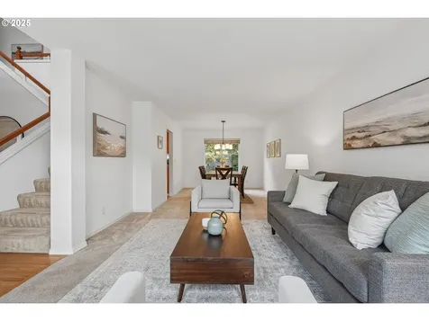 3166 NE Glencoe Oaks Place Hillsboro OR 97124