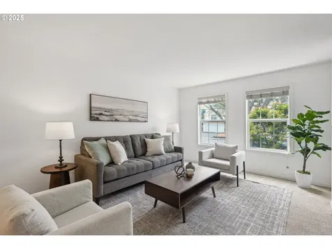 3166 NE Glencoe Oaks Place Hillsboro OR 97124