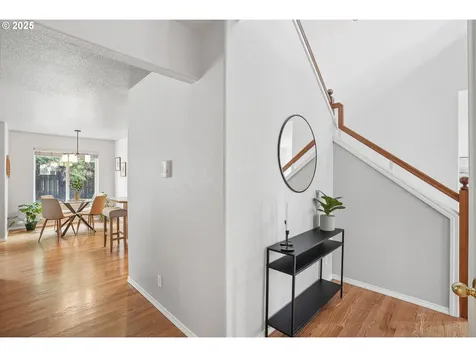 3166 NE Glencoe Oaks Place Hillsboro OR 97124