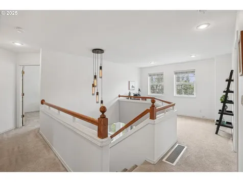 3166 NE Glencoe Oaks Place Hillsboro OR 97124