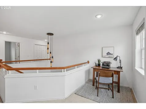3166 NE Glencoe Oaks Place Hillsboro OR 97124