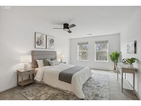 3166 NE Glencoe Oaks Place Hillsboro OR 97124