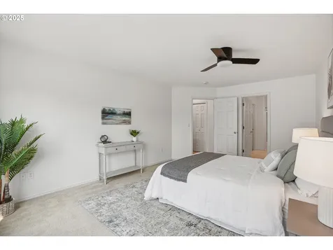 3166 NE Glencoe Oaks Place Hillsboro OR 97124