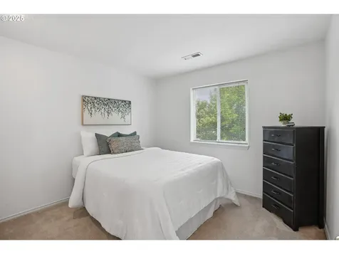 3166 NE Glencoe Oaks Place Hillsboro OR 97124