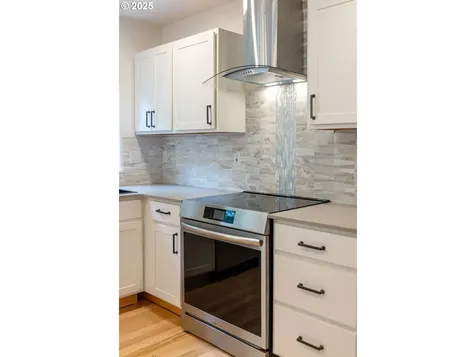 3166 NE Glencoe Oaks Place Hillsboro OR 97124
