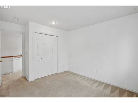 3166 NE Glencoe Oaks Place Hillsboro OR 97124