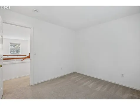 3166 NE Glencoe Oaks Place Hillsboro OR 97124