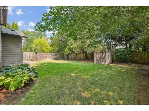 3166 NE Glencoe Oaks Place Hillsboro OR 97124