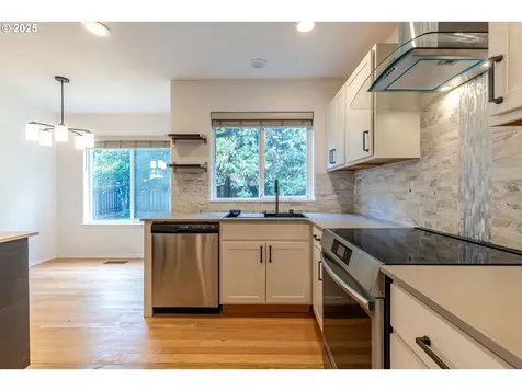 3166 NE Glencoe Oaks Place Hillsboro OR 97124