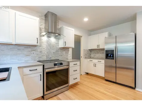 3166 NE Glencoe Oaks Place Hillsboro OR 97124