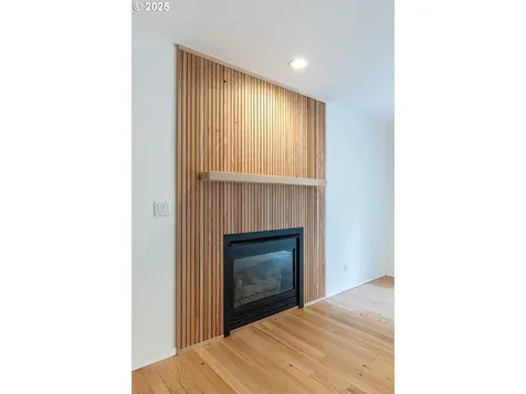 3166 NE Glencoe Oaks Place Hillsboro OR 97124
