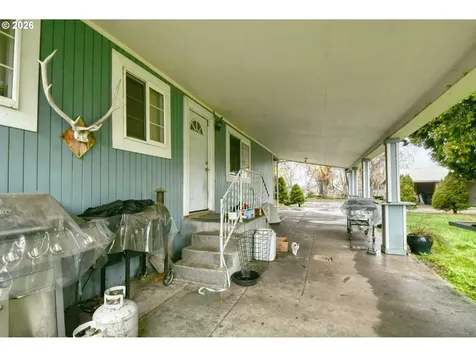 32611 Baxter Road Hermiston OR 97838