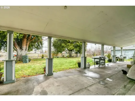 32611 Baxter Road Hermiston OR 97838