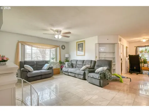32611 Baxter Road Hermiston OR 97838