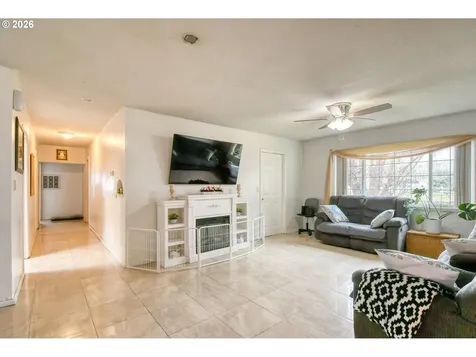 32611 Baxter Road Hermiston OR 97838