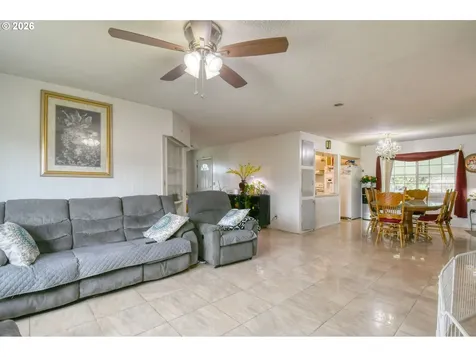 32611 Baxter Road Hermiston OR 97838