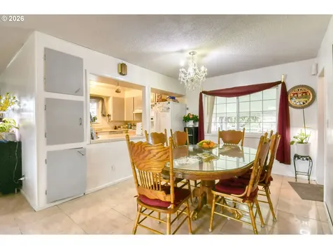 32611 Baxter Road Hermiston OR 97838