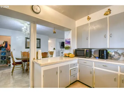 32611 Baxter Road Hermiston OR 97838