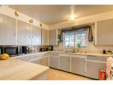 32611 Baxter Road Hermiston OR 97838