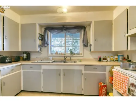 32611 Baxter Road Hermiston OR 97838
