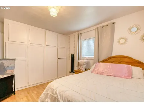 32611 Baxter Road Hermiston OR 97838
