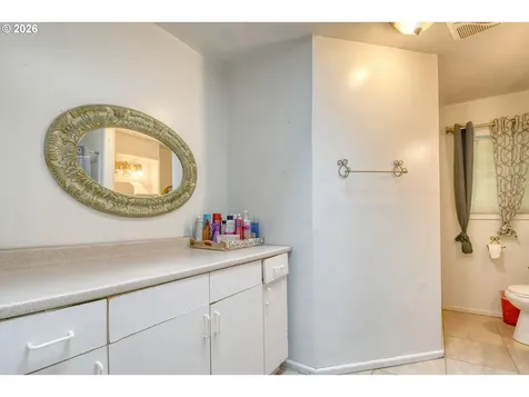 32611 Baxter Road Hermiston OR 97838