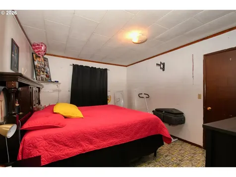 32611 Baxter Road Hermiston OR 97838
