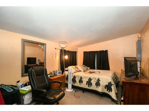 32611 Baxter Road Hermiston OR 97838