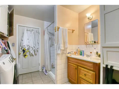 32611 Baxter Road Hermiston OR 97838