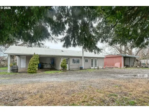 32611 Baxter Road Hermiston OR 97838